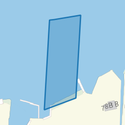 Perceel AMR03-D-8045