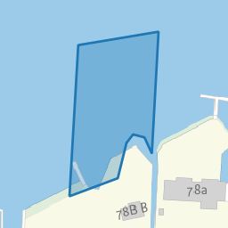 Perceel AMR03-D-8046