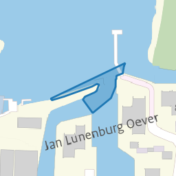 Perceel AMR03-D-8047