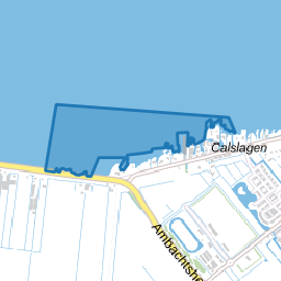 Perceel AMR03-D-8048