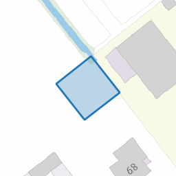 Perceel AMR03-D-8056