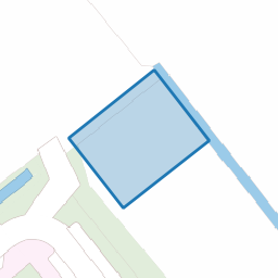 Perceel AMR03-D-8065