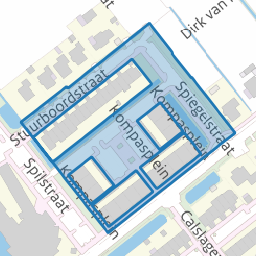 Perceel AMR03-D-8066