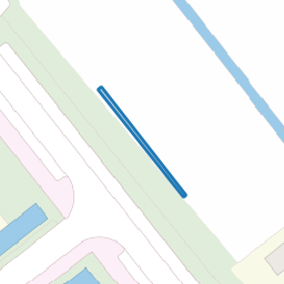 Perceel AMR03-D-8067