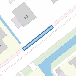 Perceel AMR03-D-8069