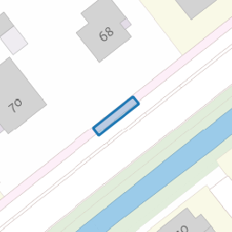 Perceel AMR03-D-8071