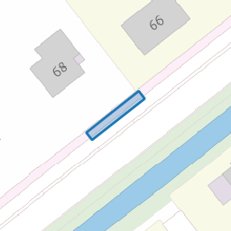 Perceel AMR03-D-8073