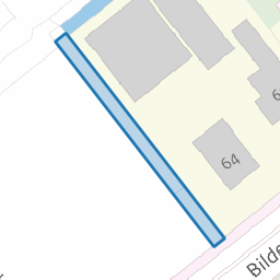 Perceel AMR03-D-8075