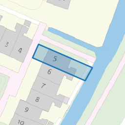 Perceel AMR03-D-8081