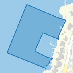 Perceel AMR03-D-8083