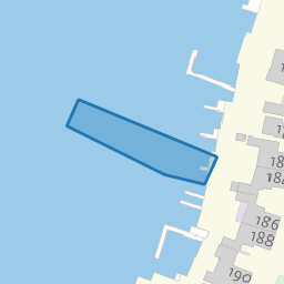 Perceel AMR03-D-8084