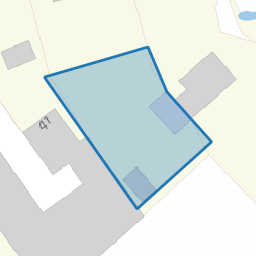 Perceel AMR03-D-8089