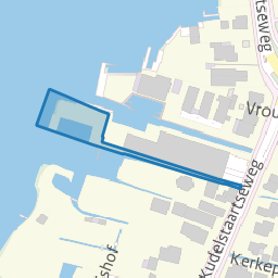 Perceel AMR03-D-8099