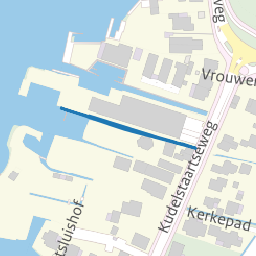 Perceel AMR03-D-8100