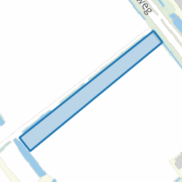 Perceel AMR03-D-8103