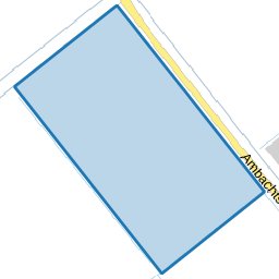 Perceel AMR03-D-8104