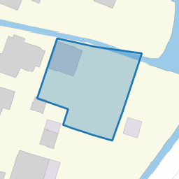 Perceel AMR03-D-8106