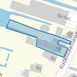 Perceel AMR03-D-8109