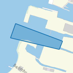 Perceel AMR03-D-8112