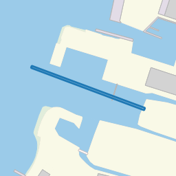 Perceel AMR03-D-8113