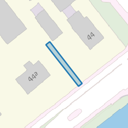 Perceel AMR03-D-8119