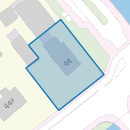 Perceel AMR03-D-8120