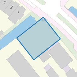 Perceel AMR03-D-8123