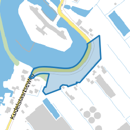 Perceel AMR03-D-8126