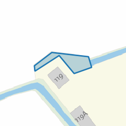 Perceel AMR03-D-8127