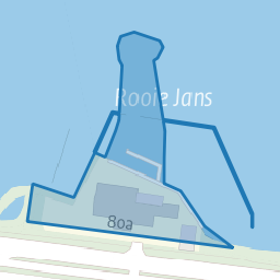 Perceel AMR03-D-8129