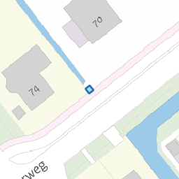 Perceel AMR03-D-8134