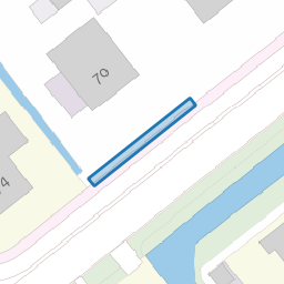 Perceel AMR03-D-8135