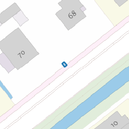 Perceel AMR03-D-8136