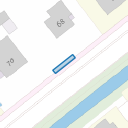 Perceel AMR03-D-8137