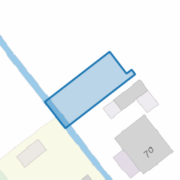 Perceel AMR03-D-8139