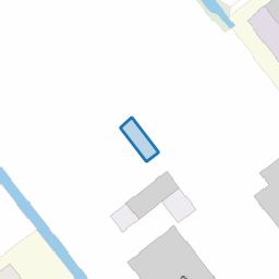 Perceel AMR03-D-8141