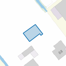 Perceel AMR03-D-8142