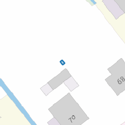 Perceel AMR03-D-8143