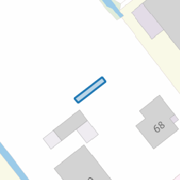 Perceel AMR03-D-8144