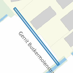 Perceel AMR03-D-8146