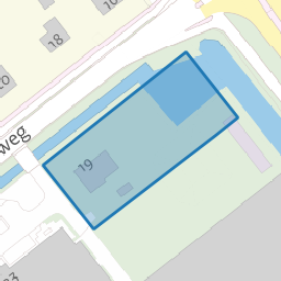 Perceel AMR03-D-8147