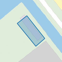 Perceel AMR03-D-8148