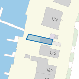 Perceel AMR03-D-8149