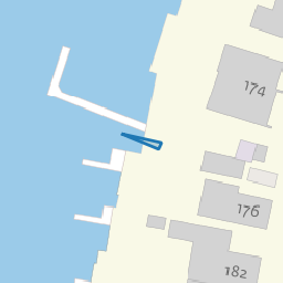 Perceel AMR03-D-8151