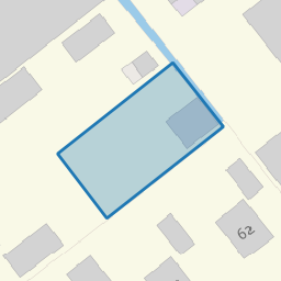 Perceel AMR03-D-8155