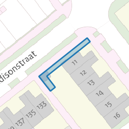 Perceel AMR03-D-8156