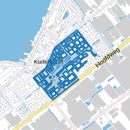 Perceel AMR03-D-8157