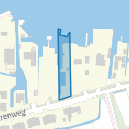 Perceel AMR03-D-8159