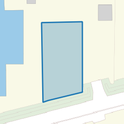 Perceel AMR03-D-8161