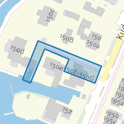 Perceel AMR03-D-8162